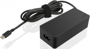 Lenovo ThinkPad 65W USB-C AC Adapter