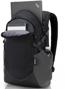 Lenovo ThinkPad Active Backpack