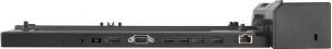 Lenovo ThinkPad Basic Docking Station 90W