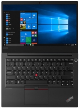 Lenovo ThinkPad E14 G2