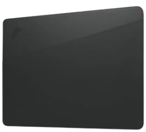 Lenovo ThinkPad Professional Sleeve 13
