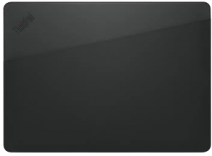 Lenovo ThinkPad Professional Sleeve 13