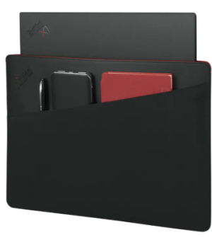 Lenovo ThinkPad Professional Sleeve 14 Lenovo ThinkPad Professional Sleeve 14