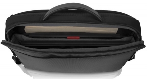 Lenovo ThinkPad Pro Slim Case