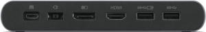 Lenovo Thinkpad USB-C Business Dock