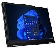 Lenovo ThinkPad X13 Gen 4