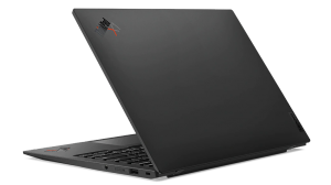 Lenovo ThinkPad X1 Carbon Gen 11