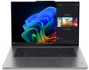 Lenovo ThinkPad X9-14 Gen 1 Grey Lenovo ThinkPad X9-14 Gen 1 Grey