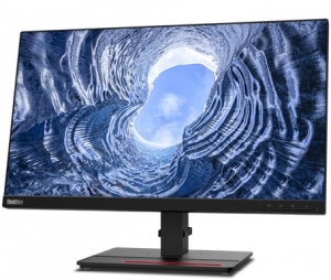 Lenovo ThinkVision T24i-2L Black Lenovo ThinkVision T24i-2L Black