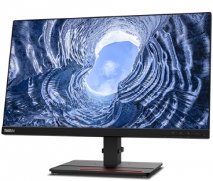 Lenovo ThinkVision T24i-2L Black