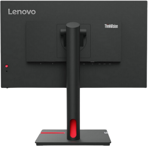 Lenovo ThinkVision T24i-30 Black