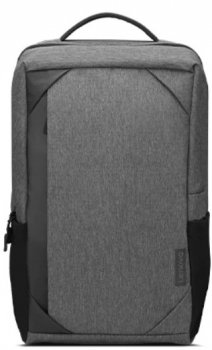 Lenovo Urban Backpack B530 15.6