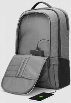 Lenovo Urban Backpack B530 15.6