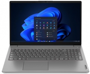 Lenovo V15 G4 IRU Grey Lenovo V15 G4 IRU Grey