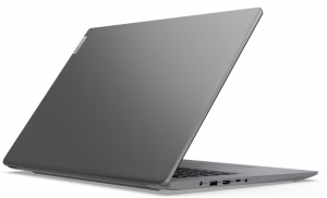 Lenovo V17 G4 IRU Grey