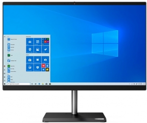 Lenovo V30a 24IIL Lenovo V30a 24IIL