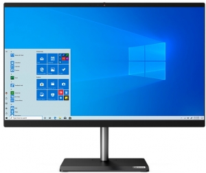 Lenovo V30a 24IIL