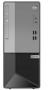 Lenovo V55t-13ACN Black