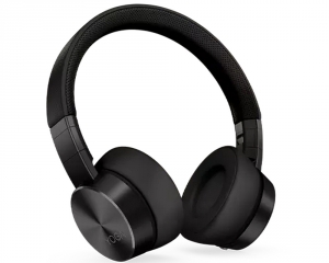 Lenovo Yoga ANC Black Lenovo Yoga ANC Black
