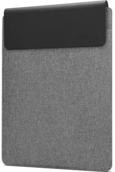 Lenovo Yoga Sleeve 14.5