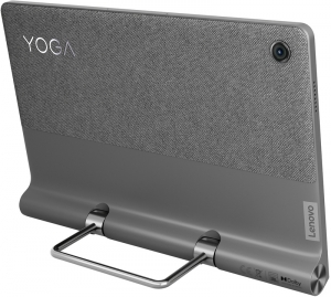 Lenovo Yoga Tab 11 LTE 128Gb Grey