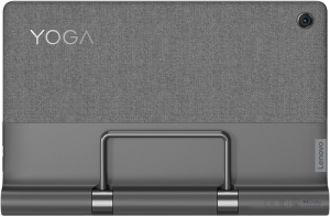 Lenovo Yoga Tab 11 LTE 128Gb Grey