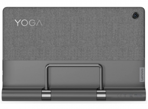 Lenovo Yoga Tab 11 WiFi 128Gb Grey