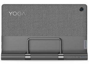 Lenovo Yoga Tab 11 WiFi 128Gb Grey