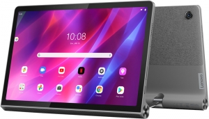 Lenovo Yoga Tab 11 WiFi 128Gb Grey