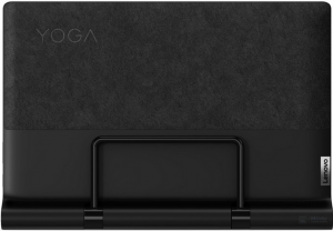 Lenovo Yoga Tab 13 WiFi 128Gb Black