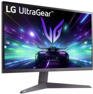 LG 24GS50F-B