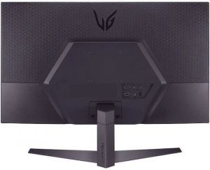 LG 24GS50F-B