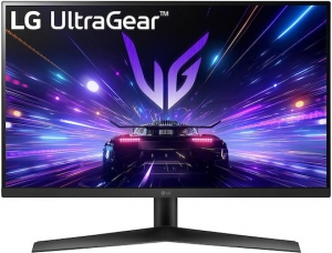 LG 27GS60F-B LG 27GS60F-B
