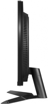 LG 27GS60F-B