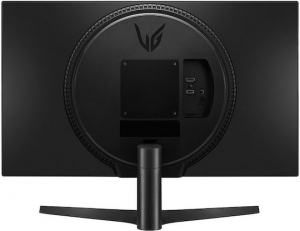 LG 27GS60F-B