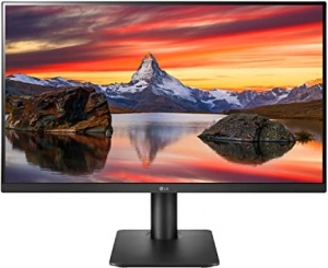 LG 27MP450-B LG 27MP450-B
