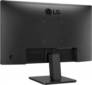 LG 27MR400-B