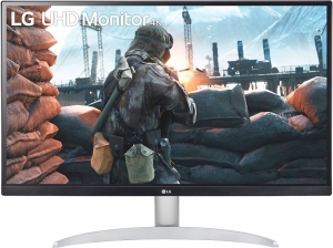 LG 27UP600-W LG 27UP600-W