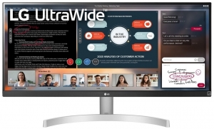 LG 29WN600-W LG 29WN600-W