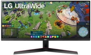 LG 29WP60G-B LG 29WP60G-B