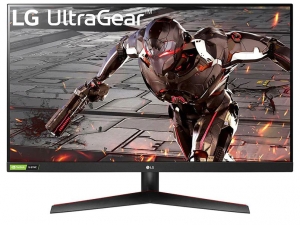 LG 32GN500-B LG 32GN500-B