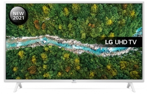 LG 43UP76906LE