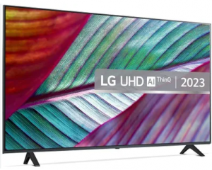 LG 43UR78006LK