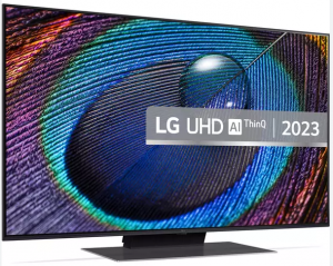 LG 43UR91006LA