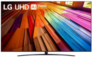 LG 43UT81003LA LG 43UT81003LA