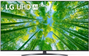 LG 50UQ81006LB