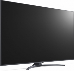 LG 50UQ81006LB