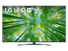 LG 55UQ81006LB