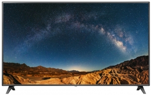 LG 55UR781C LG 55UR781C