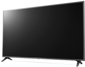 LG 55UR781C